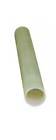 Ew-040 Muf Tubing Exhaust 4