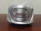 Ex20 Centri New Universal Pre Cleaner Assembly