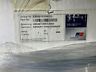 Ex52610100023 Mtu Detroit Diesel Exhaust Turbocharger