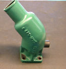 861906 Exhaust Volvo Penta Riser