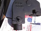 55533 Exhaust B2 Mercruiser Riser 5533 11108