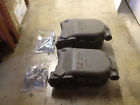 Cc-08288 Exhaust Barr Port Manifold Side