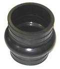 3863450 Exhaust Hose Bellows Volvo 3852741 Penta Omc