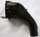 21571773 Exhaust Plugs Penta 24mm Volvo Pipe Elbow 21468082 3848529 Core