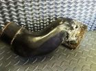 42423 Exhaust Shipping Bellows Pipe Free Elbow Mercruiser Upper