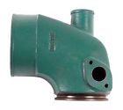 861289 Exhaust Tamd Penta Diesel Volvo 42 44 Marine 43 41 Elbow