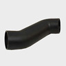 F0d-6758b-00 Yamaha Boat Exhaust Hose Waverunner Inch Rubber