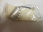 F12139-1 Force Condenser Chrysler Ignition