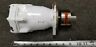 F1323 Unbranded Hydraulic Pump Lovejoy Gear Drive Coupling Npt Inlet Outlet