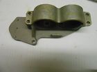 F380501 F380513 Force Coil Bracket