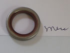 F523146-1 Mercury Force 523146-1 Seal