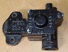 F55bo F55b0 Assembly Marine Housing Thermostat Osco Used