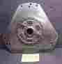 F641024 Mercury Drive Damper Plate Absorber Vibration 26 Splines Universal Bolt Pattern