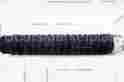 F695130-4 Force Bellows Exhaust