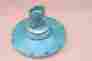Fa393-2 Volvo Penta Marine Diesel Flywheel Bellhousing Casing 844518 844519