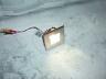 Fas2992x01 Marina Boaters Resale Shop Of Tx Xp Led Downlight