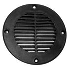 Fd4-dp Marine Floor Drain And Vent Cover 733572008500