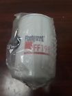 Ff198 Fleetguard Fuel Filter