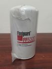 Ff5320 Fleetguard Fuel Filter