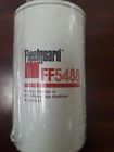 Ff5488 Fleetguard Fuel Filter
