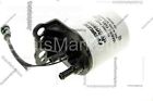 5005953 Filter Assy. Water Evinrude Sensor Housing Fuel