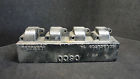 Cw818396 Fits Engines 401 Osco . Cu. 396 1 Exhaust Chevy Manifold Boat