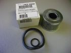 Fk316940 Hurth Filter Kit For Zf Hsw Series Transmissions
