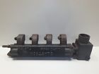 Fl818a Glastron Ford 302 5.0