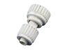 16856 Flair-it Plastic Swivel Adapter 0.5 Size