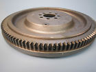 119770-00300 Flywheel Yanmar 6lp Assembly 119770-00310 Gear Includes Ring
