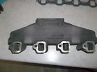 Fm-1-92 Barr Aluminum Marine Exhaust