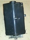 A658072 Force 35hp Swivel 1 Bracket 1991