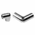 295140-1 Form-7 Sea Dog Stainless 140 Bow 8