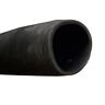 022-0010 Four Winns Boat Wet Exhaust Hose Mpi 200-4006 4 Id Ft