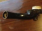 897780 Fresh Cyl Water Pipe Penta Exhaust 130 4 Aq Volvo