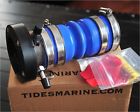 1375-2500 Fsk Tides Marine Shaft Seal For Tube Dripless