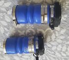 Fsk-1750 Tides Marine Sureseal Drip Free Self Aligning Shaft Seals Pair