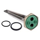 Fvslrsb12110a00 Quick 1200w Heating Element