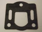 130205 Gasket For Osco Ae Threaded Exhaust Manifold End Plate Oscag