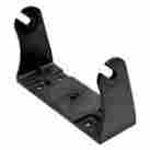 000-0101-99 Gb-14 Lowrance Gimbal Bracket 042194521039