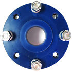 504pr Gb Globe Plus Rated