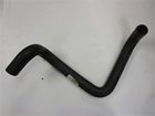 32-18456 Gb11a - 32-18456. Exhaust Hose Black Rubber Od Marine Boat
