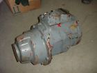 6d6474p44z77301 Gear Ratio Marine Power 3.5 Paragon 1 "