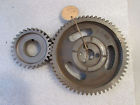 3752679 Gearset Gm Counter Rotation Camshaft