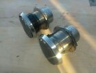 Geth3.000-s Marine Hardware Generator Stainless