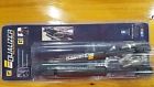 Gfeq-mg-bk-dp T-h Marine G-force Equalizer Trolling Motor Lift Assist 733572083651