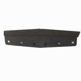 852644 Ghmarine Non Return Valve Flap For Volvo Penta Sterndrive 290 Sp Dp Repl