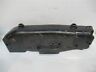 51214 Glm Mer Cruiser Exhaust Manifold Model 120/140 And 3.0lx 3.0l 4 Cyl