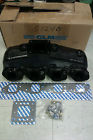 51240 Glm Exhaust Manifold