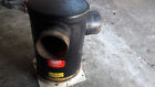 Xc-cru-s3554 Gls 1032071 Naqualift Silencer Boat
